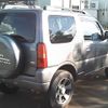 suzuki jimny 2006 CFJ1565400 image 2