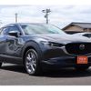 mazda cx-3 2022 -MAZDA--CX-30 5BA-DMEP--DMEP-200457---MAZDA--CX-30 5BA-DMEP--DMEP-200457- image 3