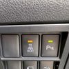 toyota hilux 2023 GOO_NET_EXCHANGE_0404530A30250511W001 image 35