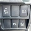 lexus is 2014 -LEXUS--Lexus IS DAA-AVE30--AVE30-5035972---LEXUS--Lexus IS DAA-AVE30--AVE30-5035972- image 4