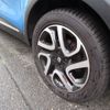 renault captur 2014 -RENAULT 【名古屋 331ﾈ457】--Renault Captur 2RH5F1--E0699672---RENAULT 【名古屋 331ﾈ457】--Renault Captur 2RH5F1--E0699672- image 11