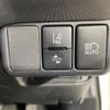 toyota aqua 2017 CFJ1792768 image 7