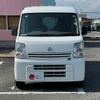 nissan clipper-van 2020 -NISSAN--Clipper Van HBD-DR17V--DR17V-435893---NISSAN--Clipper Van HBD-DR17V--DR17V-435893- image 4