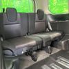nissan serena 2018 -NISSAN--Serena DAA-GFC27--GFC27-144818---NISSAN--Serena DAA-GFC27--GFC27-144818- image 11