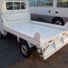 suzuki carry-truck 2017 -SUZUKI--Carry Truck EBD-DA16T--DA16T-353359---SUZUKI--Carry Truck EBD-DA16T--DA16T-353359- image 24