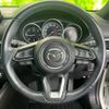 mazda cx-8 2018 quick_quick_3DA-KG2P_KG2P-111976 image 15