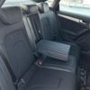 audi a4 2014 -AUDI--Audi A4 DBA-8KCDNF--WAUZZZ8K3FA003644---AUDI--Audi A4 DBA-8KCDNF--WAUZZZ8K3FA003644- image 22