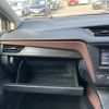 toyota avensis 2017 CFJ1608612 image 6