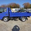 mitsubishi-fuso canter 2006 -MITSUBISHI--Canter PA-FE71DBD--FE71DB-524387---MITSUBISHI--Canter PA-FE71DBD--FE71DB-524387- image 4