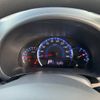 mitsubishi delica-d2 2011 -MITSUBISHI--Delica D2 MB15S--107421---MITSUBISHI--Delica D2 MB15S--107421- image 6