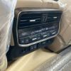 toyota land-cruiser-wagon 2023 -TOYOTA--Land Cruiser Wagon 3BA-VJA300W--VJA300-4089431---TOYOTA--Land Cruiser Wagon 3BA-VJA300W--VJA300-4089431- image 26