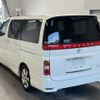 nissan elgrand 2006 -NISSAN--Elgrand ME51-055605---NISSAN--Elgrand ME51-055605- image 6