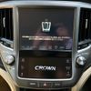toyota crown 2018 -TOYOTA--Crown AWS210--AWS210-6137191---TOYOTA--Crown AWS210--AWS210-6137191- image 7