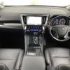 toyota vellfire 2018 -TOYOTA--Vellfire DBA-GGH30W--GGH30-0025511---TOYOTA--Vellfire DBA-GGH30W--GGH30-0025511- image 17