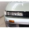 nissan silvia 1989 CFJ1420210 image 12
