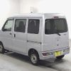 daihatsu hijet-van 2017 -DAIHATSU 【広島 483ﾁ2017】--Hijet Van S321V--0348649---DAIHATSU 【広島 483ﾁ2017】--Hijet Van S321V--0348649- image 2