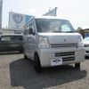suzuki every 2015 -SUZUKI 【相模 480ﾃ4536】--Every DA17V--137790---SUZUKI 【相模 480ﾃ4536】--Every DA17V--137790- image 11