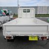 toyota toyoace 2010 CFJ1728755 image 3