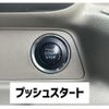 suzuki every-wagon 2020 -SUZUKI 【大阪 594ｱ888】--Every Wagon DA17W--212028---SUZUKI 【大阪 594ｱ888】--Every Wagon DA17W--212028- image 17