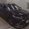 toyota corolla-cross 2022 -TOYOTA--Corolla Cross ZSG10-1013582---TOYOTA--Corolla Cross ZSG10-1013582- image 6