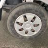 daihatsu hijet-truck 2015 -DAIHATSU--Hijet Truck EBD-S510P--S510P-0026961---DAIHATSU--Hijet Truck EBD-S510P--S510P-0026961- image 10
