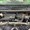 nissan dayz 2021 CFJ1656041 image 17