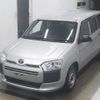 toyota probox-van 2022 CFJ1758759 image 5