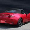 mazda roadster 2015 -MAZDA--Roadster ND5RC--ND5RC-108108---MAZDA--Roadster ND5RC--ND5RC-108108- image 2