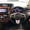 toyota roomy 2017 -TOYOTA--Roomy DBA-M900A--M900A-0116783---TOYOTA--Roomy DBA-M900A--M900A-0116783- image 7