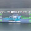 subaru wrx 2018 -SUBARU--WRX DBA-VAG--VAG-026089---SUBARU--WRX DBA-VAG--VAG-026089- image 4
