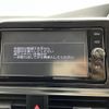 toyota sienta 2017 -TOYOTA--Sienta DBA-NSP170G--NSP170-7138051---TOYOTA--Sienta DBA-NSP170G--NSP170-7138051- image 19