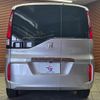 honda stepwagon 2017 -HONDA--Stepwgn DBA-RP1--RP1-1106960---HONDA--Stepwgn DBA-RP1--RP1-1106960- image 13