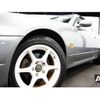 nissan silvia 1999 CFJ5055097 image 4