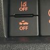 suzuki jimny 2025 CFJ1787988 image 3