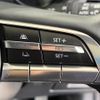 mazda mazda3 2019 -MAZDA--MAZDA3 6BA-BP5P--BP5P-106085---MAZDA--MAZDA3 6BA-BP5P--BP5P-106085- image 6