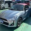 daihatsu copen 2020 CFJ1701181 image 4