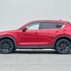 mazda cx-5 2019 -MAZDA--CX-5 6BA-KF5P--KF5P-303508---MAZDA--CX-5 6BA-KF5P--KF5P-303508- image 20