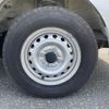 daihatsu hijet-truck 2020 -DAIHATSU--Hijet Truck EBD-S510P--S510P-0305065---DAIHATSU--Hijet Truck EBD-S510P--S510P-0305065- image 23