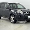 nissan x-trail 2012 -NISSAN--X-Trail LDA-DNT31--DNT31-209951---NISSAN--X-Trail LDA-DNT31--DNT31-209951- image 1