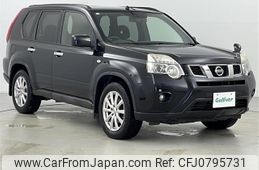 nissan x-trail 2012 -NISSAN--X-Trail LDA-DNT31--DNT31-209951---NISSAN--X-Trail LDA-DNT31--DNT31-209951-