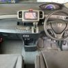 honda freed 2012 -HONDA--Freed GB3-1432070---HONDA--Freed GB3-1432070- image 4