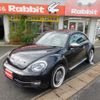 volkswagen the-beetle 2015 -VOLKSWAGEN--VW The Beetle DBA-16CBZ--WVWZZZ16ZFM617260---VOLKSWAGEN--VW The Beetle DBA-16CBZ--WVWZZZ16ZFM617260- image 5