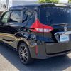 honda freed 2017 -HONDA--Freed DAA-GB7--GB7-1020531---HONDA--Freed DAA-GB7--GB7-1020531- image 19