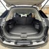 nissan x-trail 2016 CFJ1646889 image 20