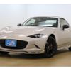 mazda roadster 2023 CFJ1716642 image 1