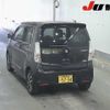 suzuki wagon-r 2014 -SUZUKI 【沼津 580ﾀ5704】--Wagon R MH34S--MH34S-216224---SUZUKI 【沼津 580ﾀ5704】--Wagon R MH34S--MH34S-216224- image 2