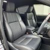 toyota harrier 2017 quick_quick_DBA-ZSU60W_ZSU60-0116986 image 6