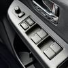 subaru xv 2014 CFJ1699119 image 18