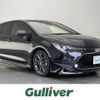 toyota corolla-touring-wagon 2019 -TOYOTA--Corolla Touring 6AA-ZWE211W--ZWE211-6006185---TOYOTA--Corolla Touring 6AA-ZWE211W--ZWE211-6006185- image 1