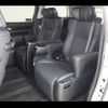 toyota alphard 2019 -TOYOTA--Alphard DBA-AGH30W--AGH30-0285351---TOYOTA--Alphard DBA-AGH30W--AGH30-0285351- image 12